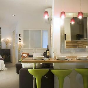 Apartamento Estándar